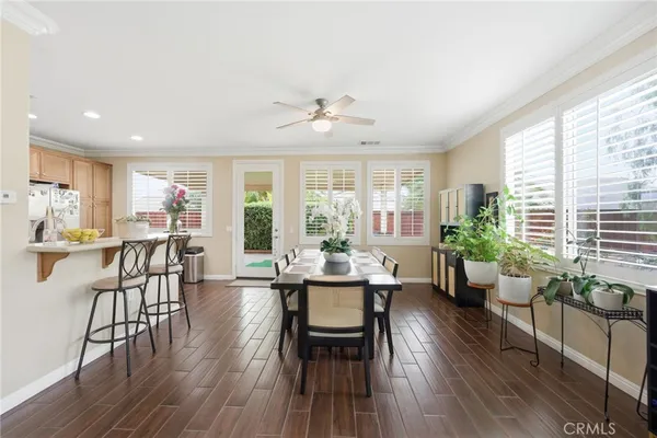 $475,000 | 7975 Doyle Circle, Hemet, CA 92545