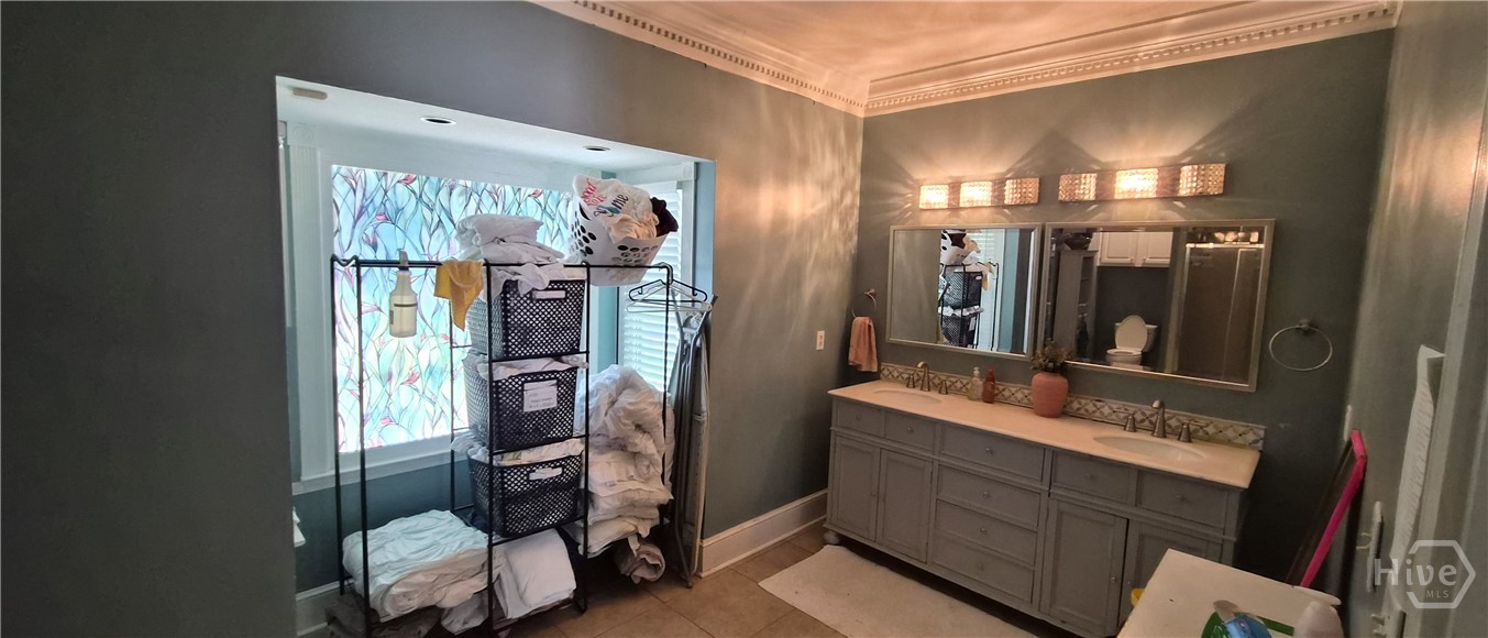 1753 Stephenson Road Lithonia, GA 30058 - Photo 23 of 60 Gallery Image 23