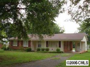 221 Pleasant Ridge Road Shelby, NC 28152 - Photo 1 of 7 Gallery Image 1