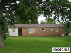221 Pleasant Ridge Road Shelby, NC 28152 - Photo 2 of 7 Gallery Image 2
