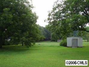 221 Pleasant Ridge Road Shelby, NC 28152 - Photo 3 of 7 Gallery Image 3