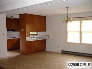 221 Pleasant Ridge Road Shelby, NC 28152 - Photo 4 of 7 Gallery Image 4