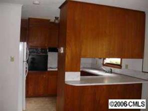 221 Pleasant Ridge Road Shelby, NC 28152 - Photo 5 of 7 Gallery Image 5