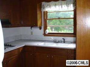 221 Pleasant Ridge Road Shelby, NC 28152 - Photo 6 of 7 Gallery Image 6