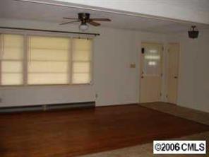 221 Pleasant Ridge Road Shelby, NC 28152 - Photo 7 of 7 Gallery Image 7