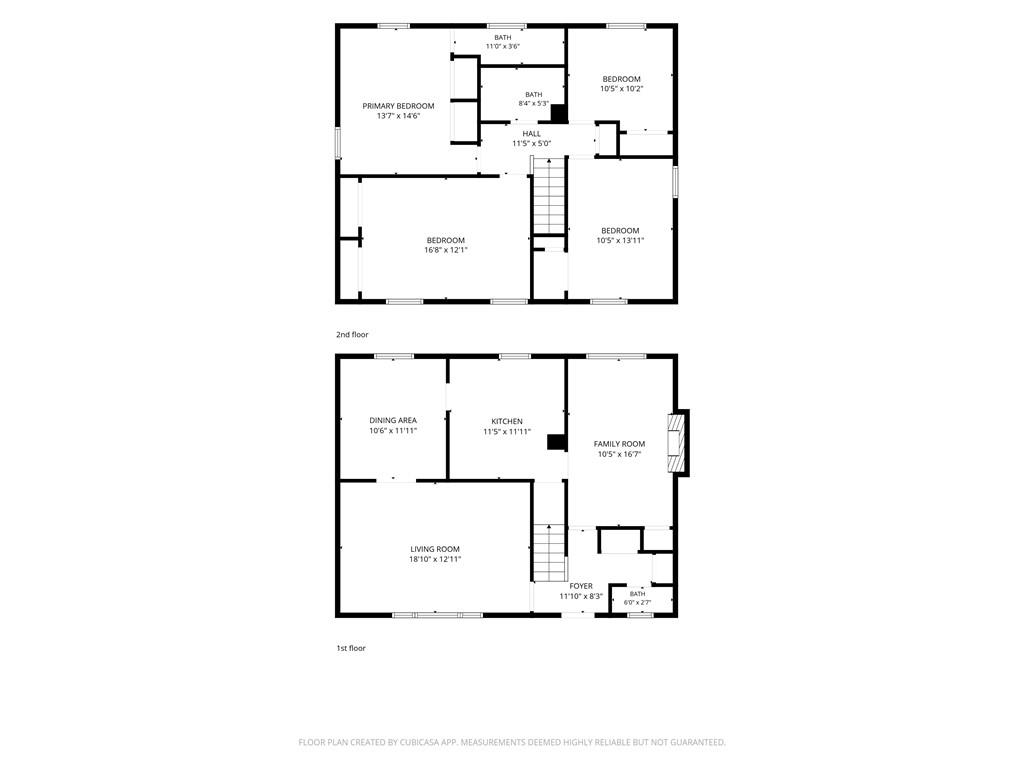 690 Blue Ridge Road Pittsburgh, PA 15239 - Photo 41 of 42
