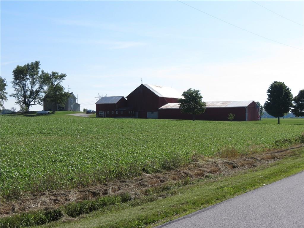 17405 Southland Road Botkins, OH 45306 - Photo 19 of 24