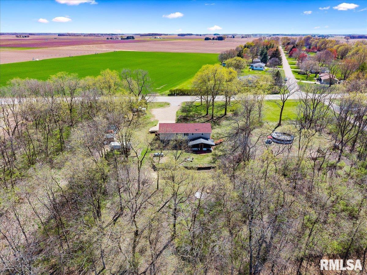 7596 East Manito Road Manito, IL 61546 - Photo 34 of 43 Gallery Image 34
