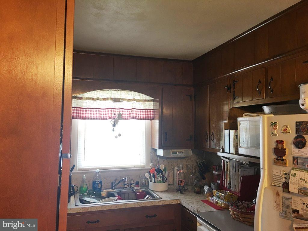 348 George Street Hanover, PA 17331 - Photo 13 of 20 Gallery Image 13