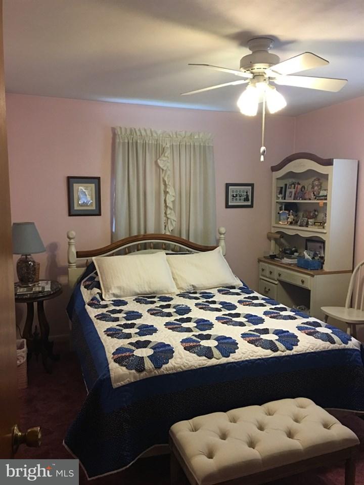 348 George Street Hanover, PA 17331 - Photo 15 of 20 Gallery Image 15