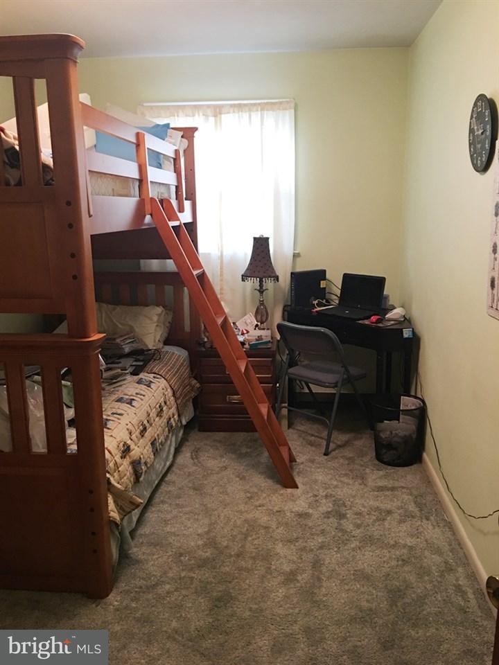 348 George Street Hanover, PA 17331 - Photo 17 of 20 Gallery Image 17