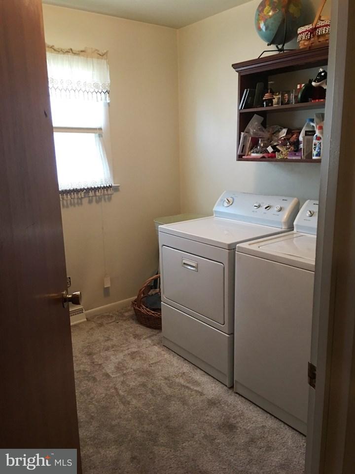 348 George Street Hanover, PA 17331 - Photo 18 of 20 Gallery Image 18
