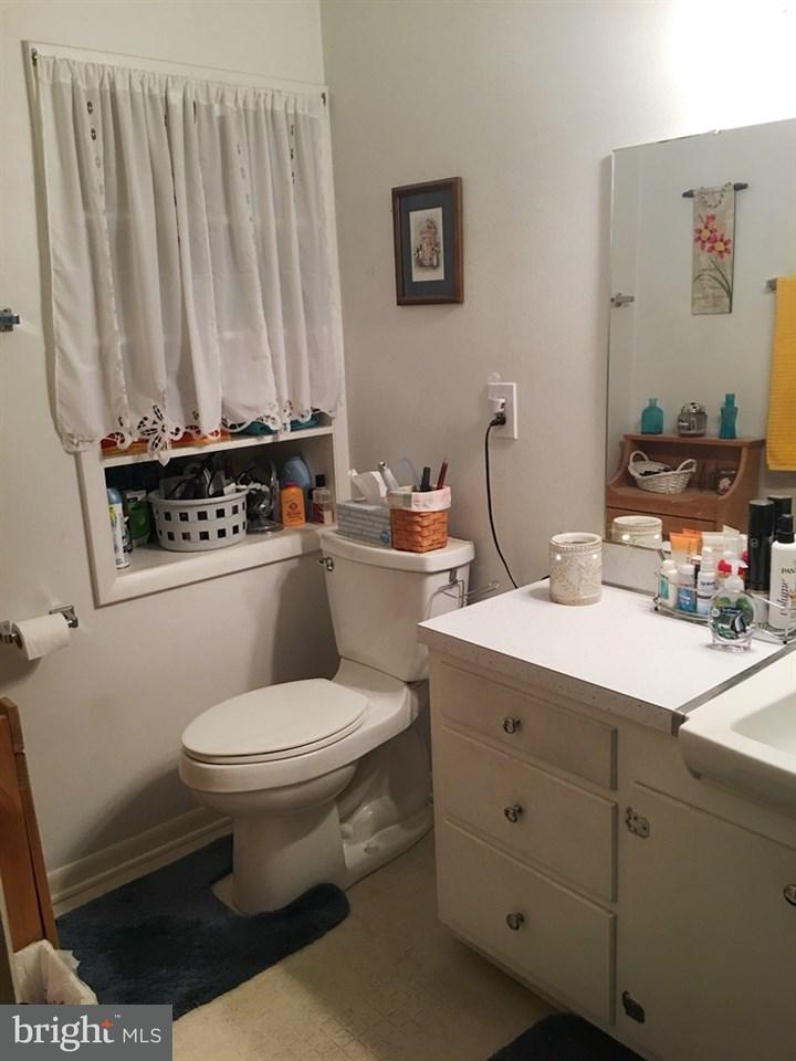 348 George Street Hanover, PA 17331 - Photo 19 of 20 Gallery Image 19