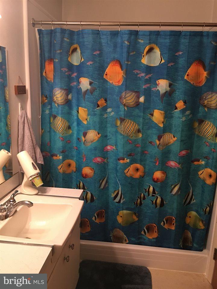 348 George Street Hanover, PA 17331 - Photo 20 of 20 Gallery Image 20