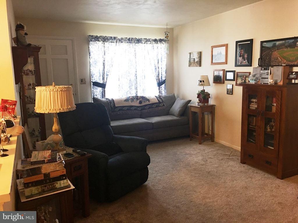 348 George Street Hanover, PA 17331 - Photo 9 of 20 Gallery Image 9