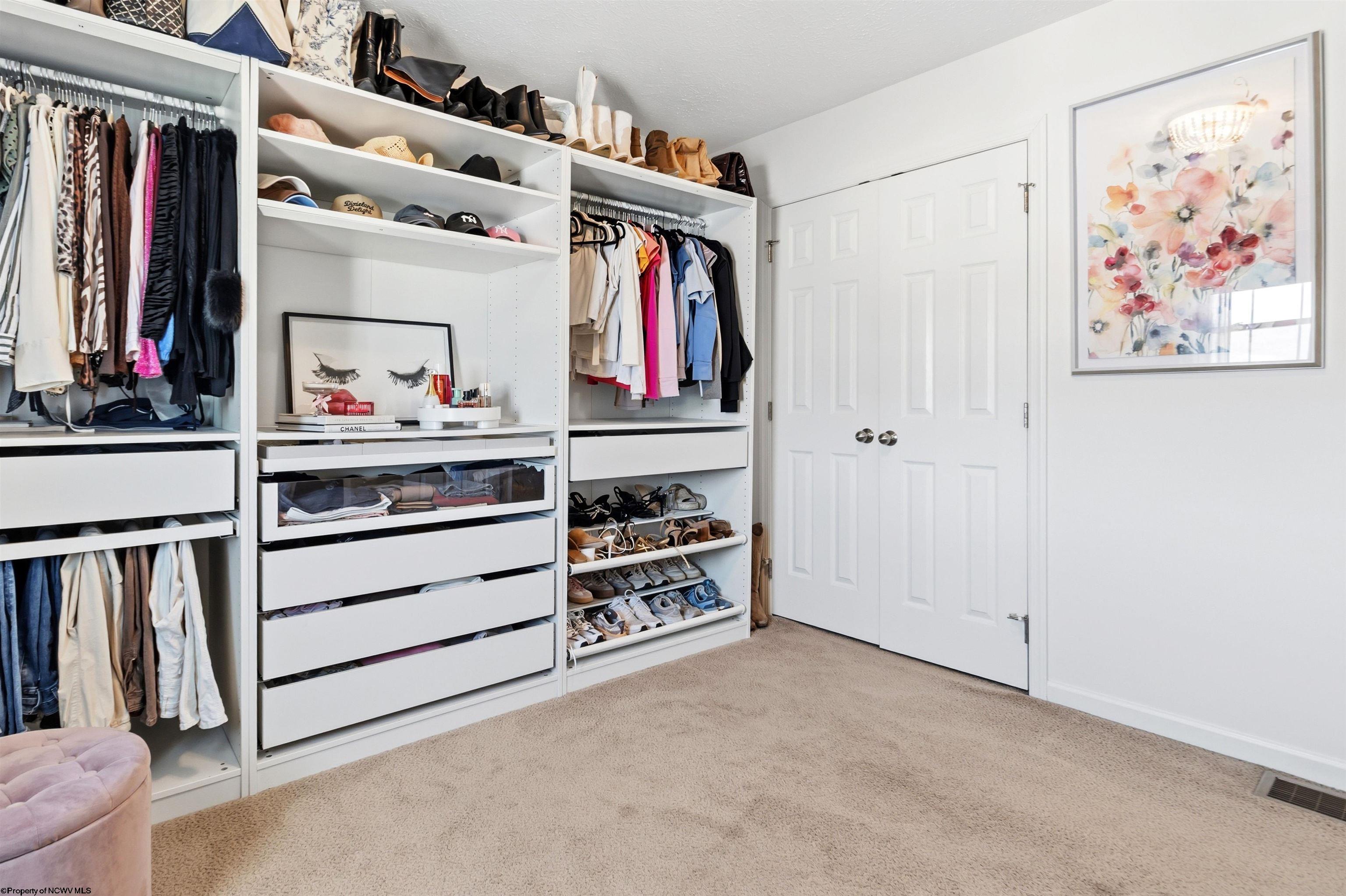 134 Summits Ridge Morgantown, WV 26508 - Photo 22 of 36 Gallery Image 22