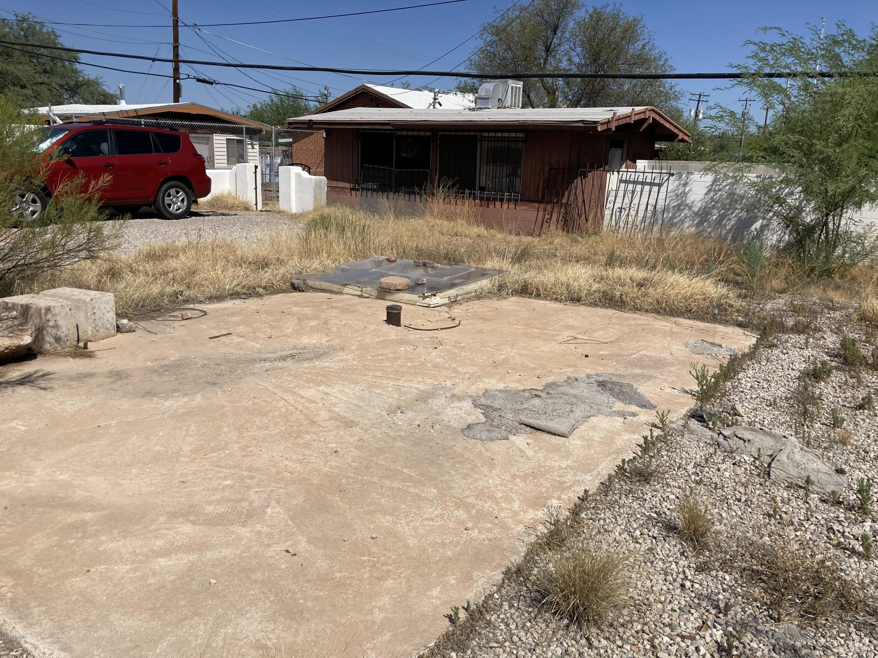 3023 East Loretta Drive, Unit 16 Tucson, AZ 85716 - Photo 7 of 9