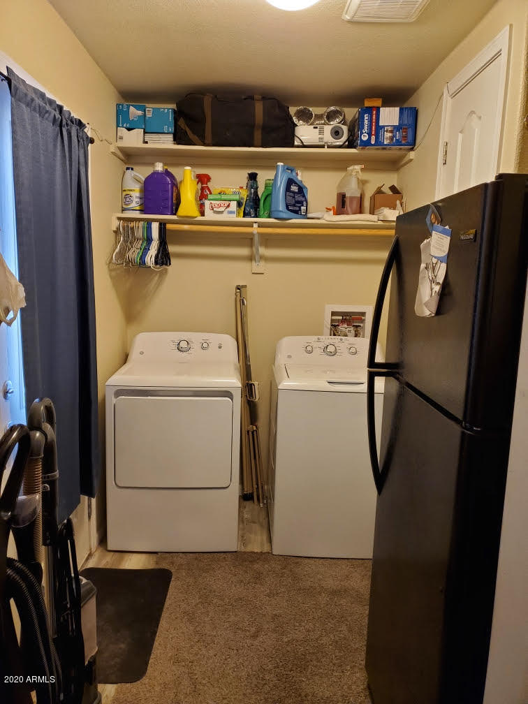 13817 South Airport Road Buckeye, AZ 85326 - Photo 11 of 50 unnamed (7)