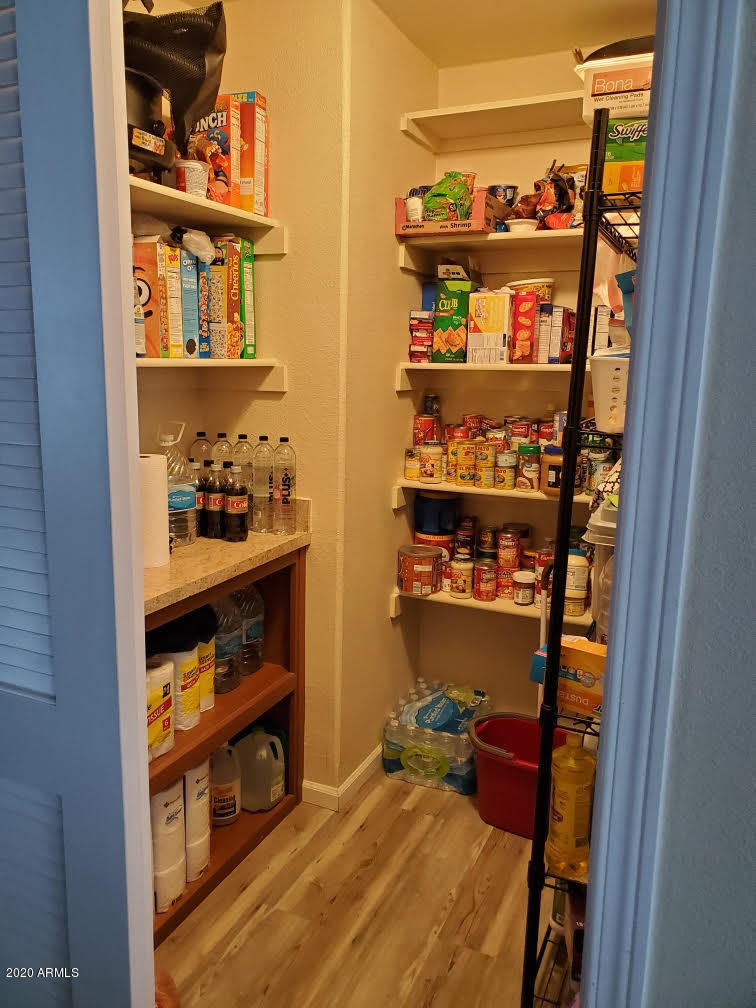 13817 South Airport Road Buckeye, AZ 85326 - Photo 12 of 50 unnamed (8)