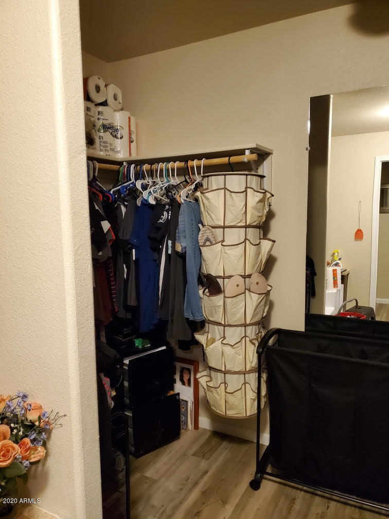 13817 South Airport Road Buckeye, AZ 85326 - Photo 13 of 50 unnamed (9)