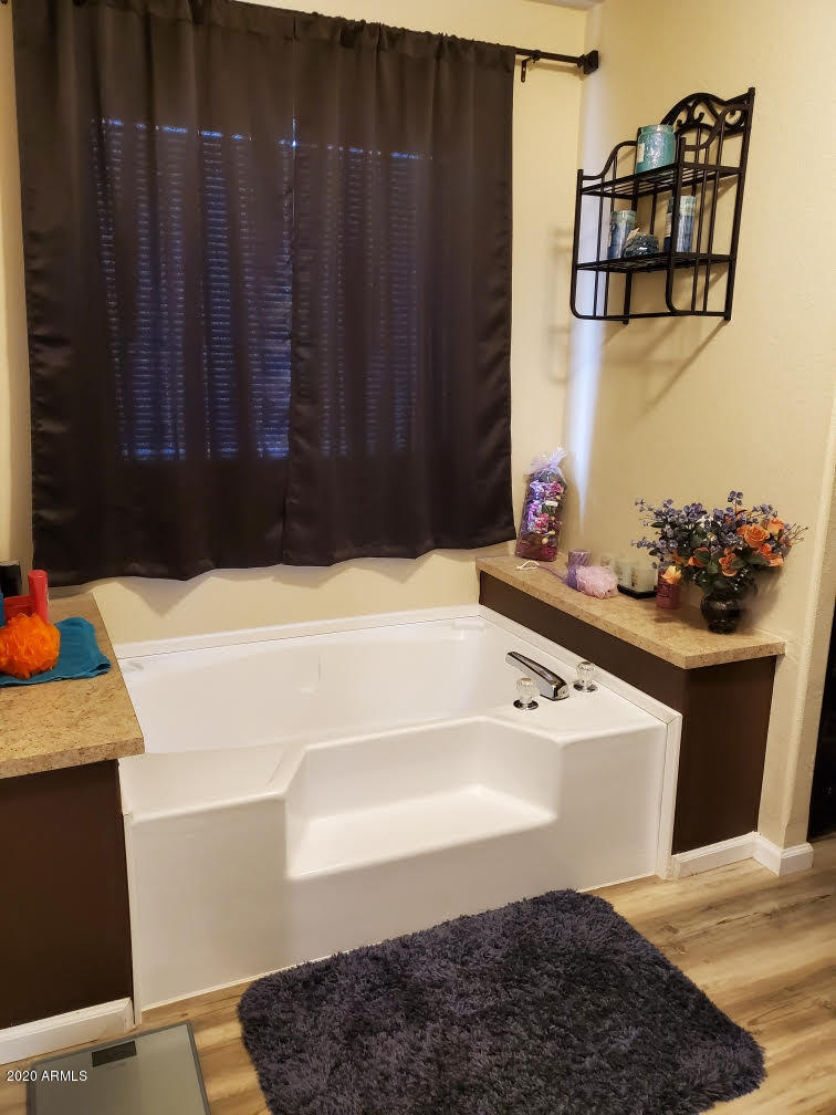 13817 South Airport Road Buckeye, AZ 85326 - Photo 14 of 50 unnamed (10)