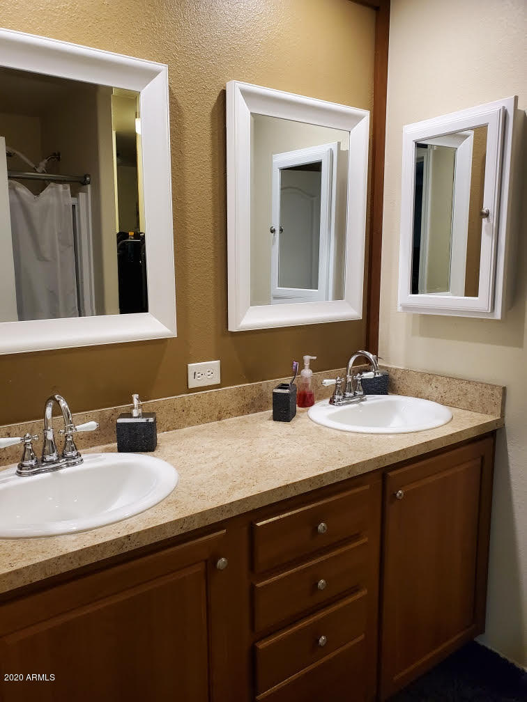 13817 South Airport Road Buckeye, AZ 85326 - Photo 16 of 50 unnamed (12)