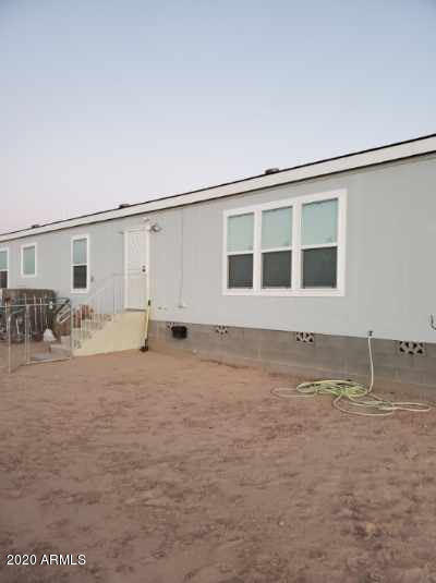 13817 South Airport Road Buckeye, AZ 85326 - Photo 17 of 50 unnamed (14)