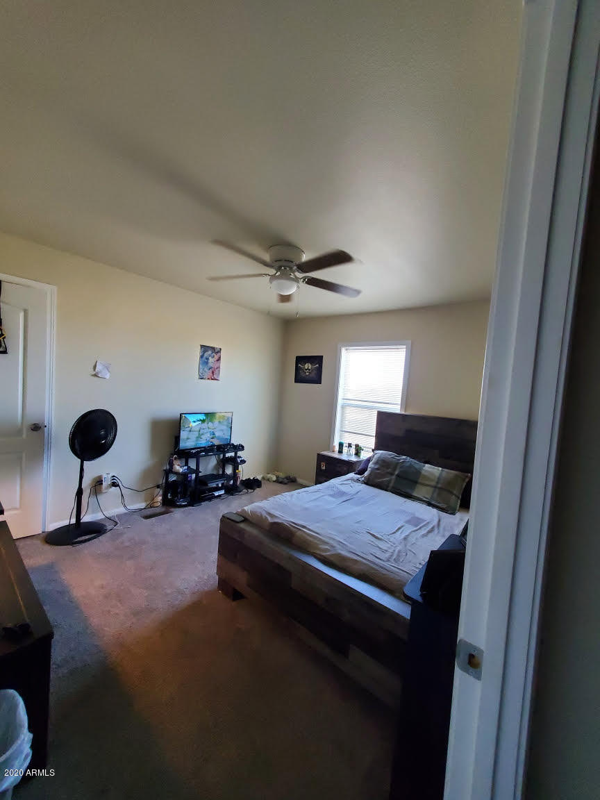 13817 South Airport Road Buckeye, AZ 85326 - Photo 20 of 50 unnamed