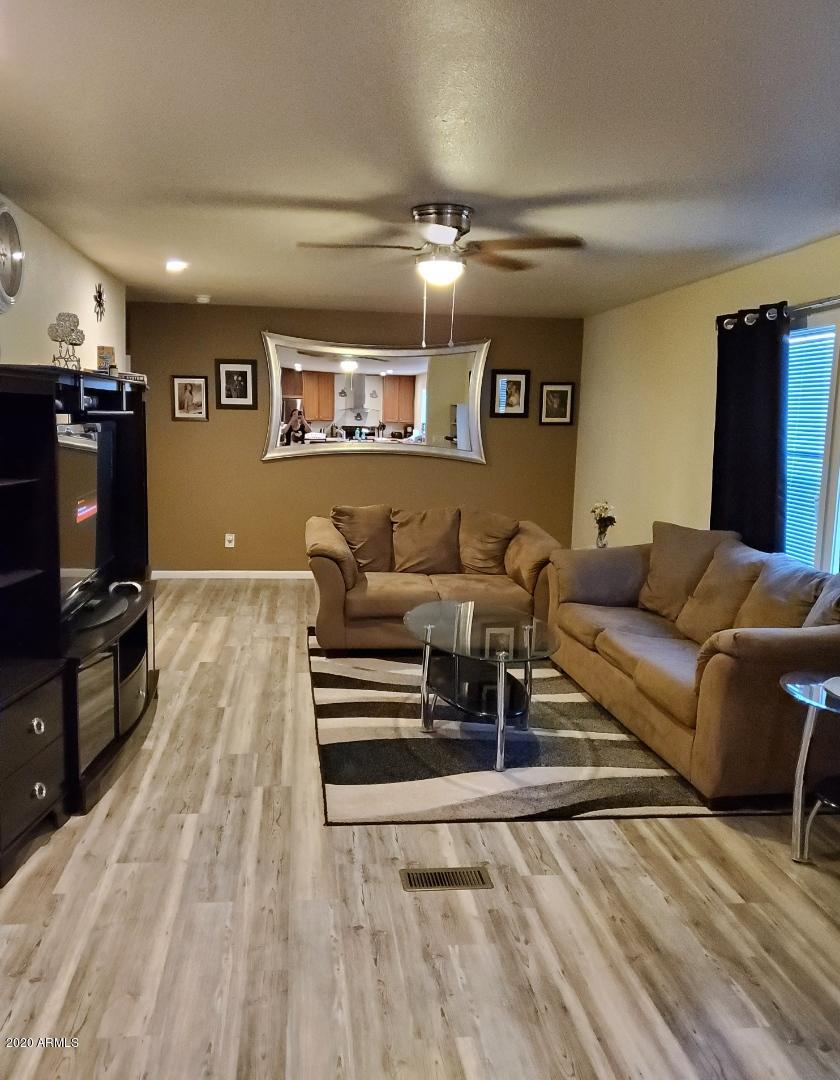 13817 South Airport Road Buckeye, AZ 85326 - Photo 2 of 50 Resized_20200606_185048