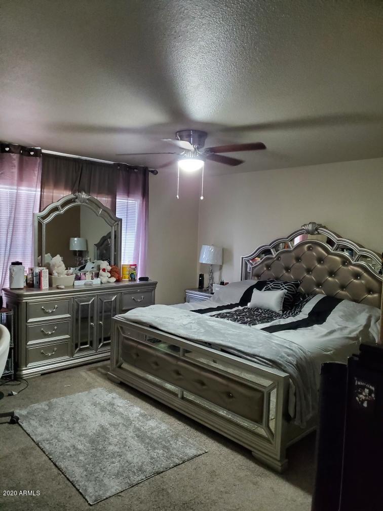 13817 South Airport Road Buckeye, AZ 85326 - Photo 21 of 50 Resized_20200606_123149