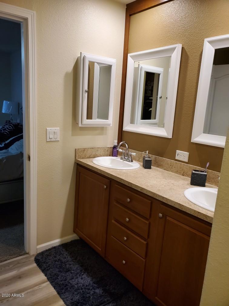 13817 South Airport Road Buckeye, AZ 85326 - Photo 23 of 50 Resized_20200606_123248