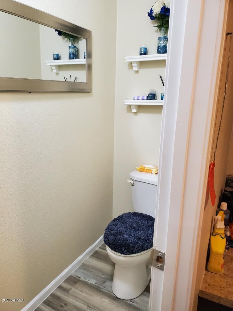 13817 South Airport Road Buckeye, AZ 85326 - Photo 24 of 50 Resized_20200606_123323