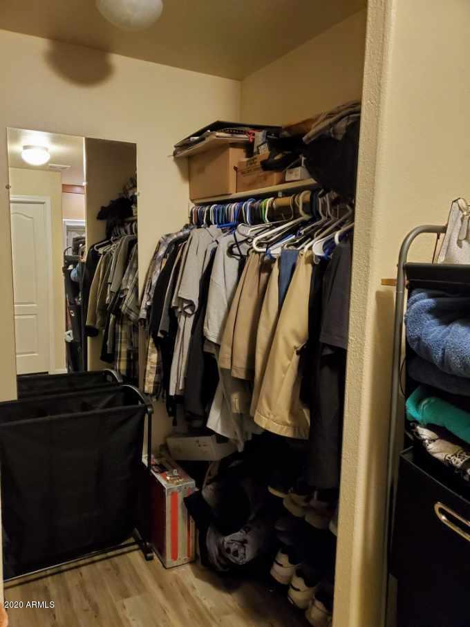 13817 South Airport Road Buckeye, AZ 85326 - Photo 26 of 50 Resized_20200606_123418