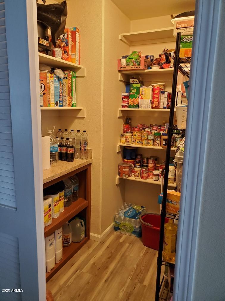 13817 South Airport Road Buckeye, AZ 85326 - Photo 27 of 50 Resized_20200606_123541