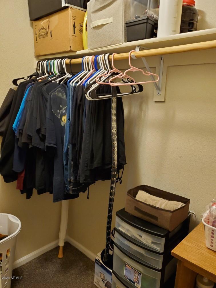 13817 South Airport Road Buckeye, AZ 85326 - Photo 28 of 50 Resized_20200606_123954