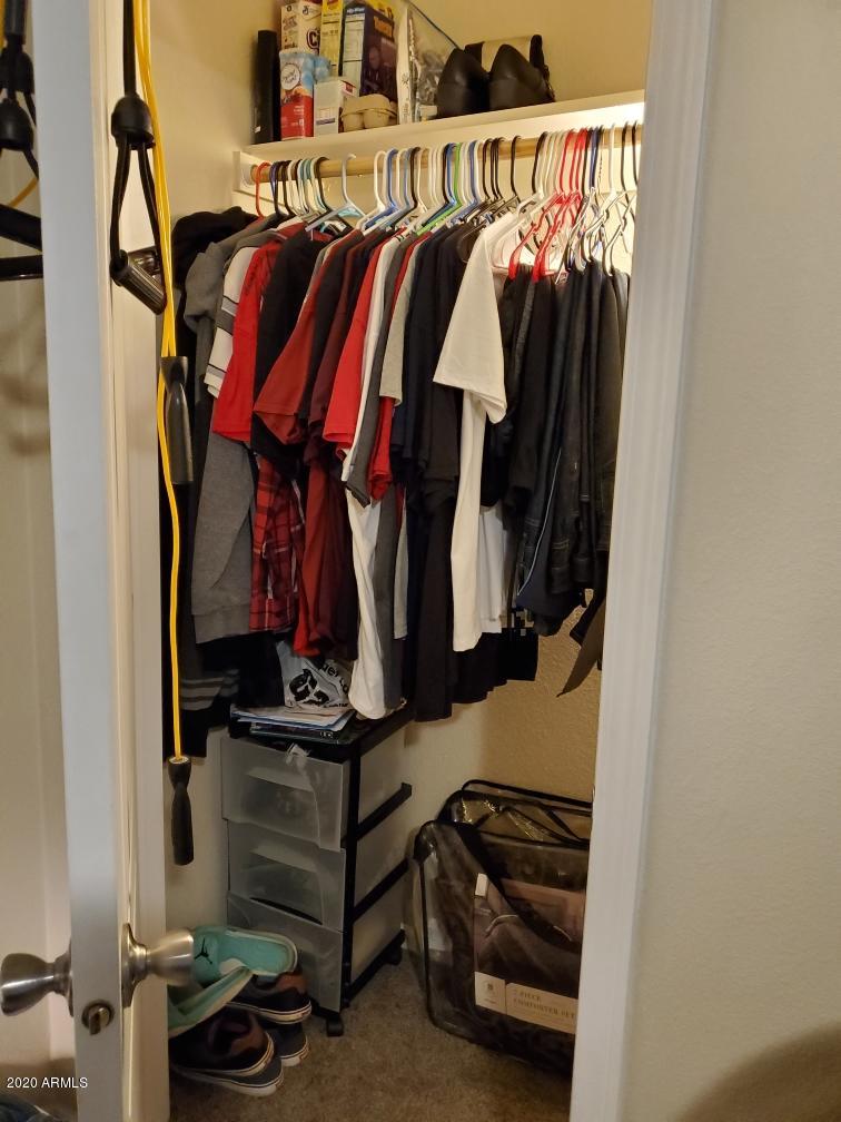 13817 South Airport Road Buckeye, AZ 85326 - Photo 29 of 50 Resized_20200606_124243