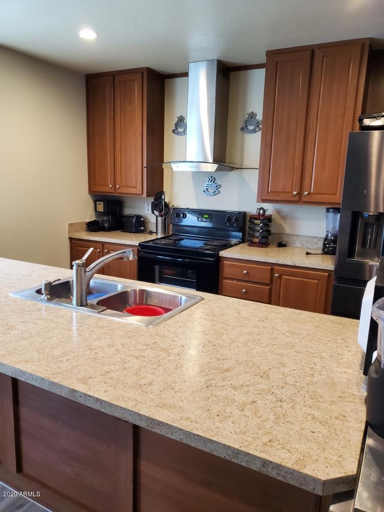 13817 South Airport Road Buckeye, AZ 85326 - Photo 30 of 50 Resized_20200606_124849