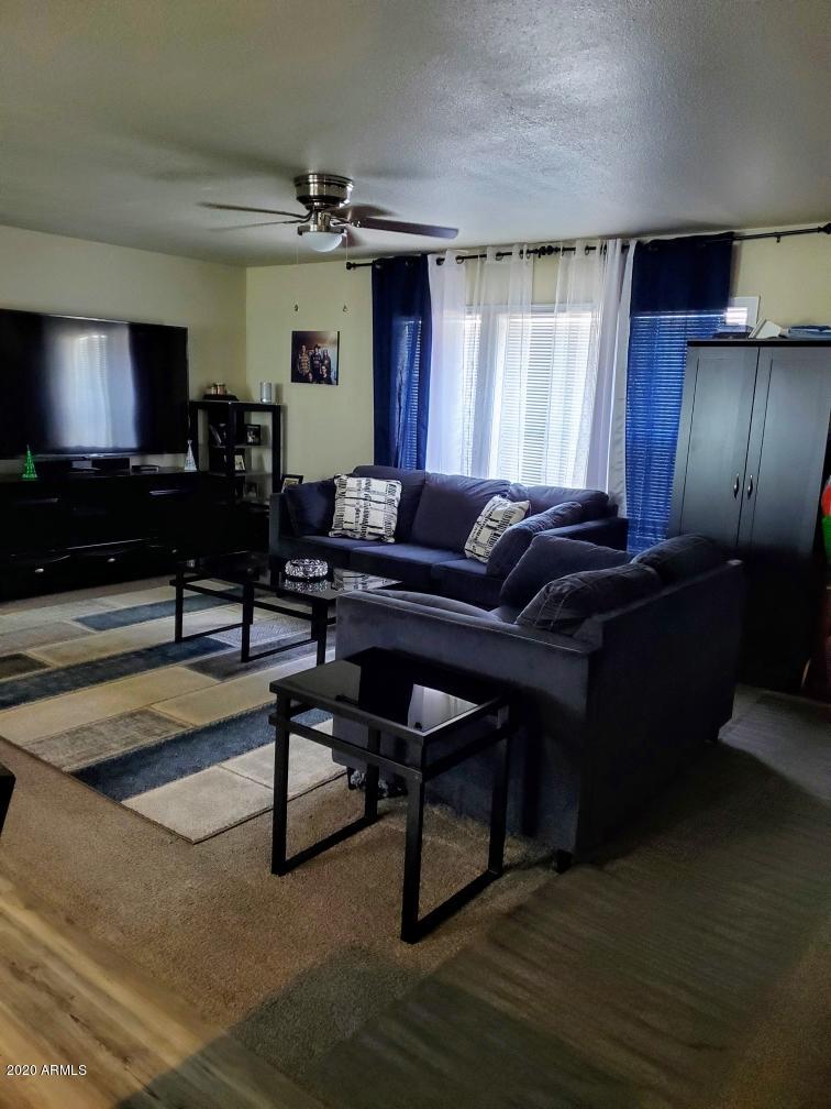 13817 South Airport Road Buckeye, AZ 85326 - Photo 3 of 50 Resized_20200606_123510