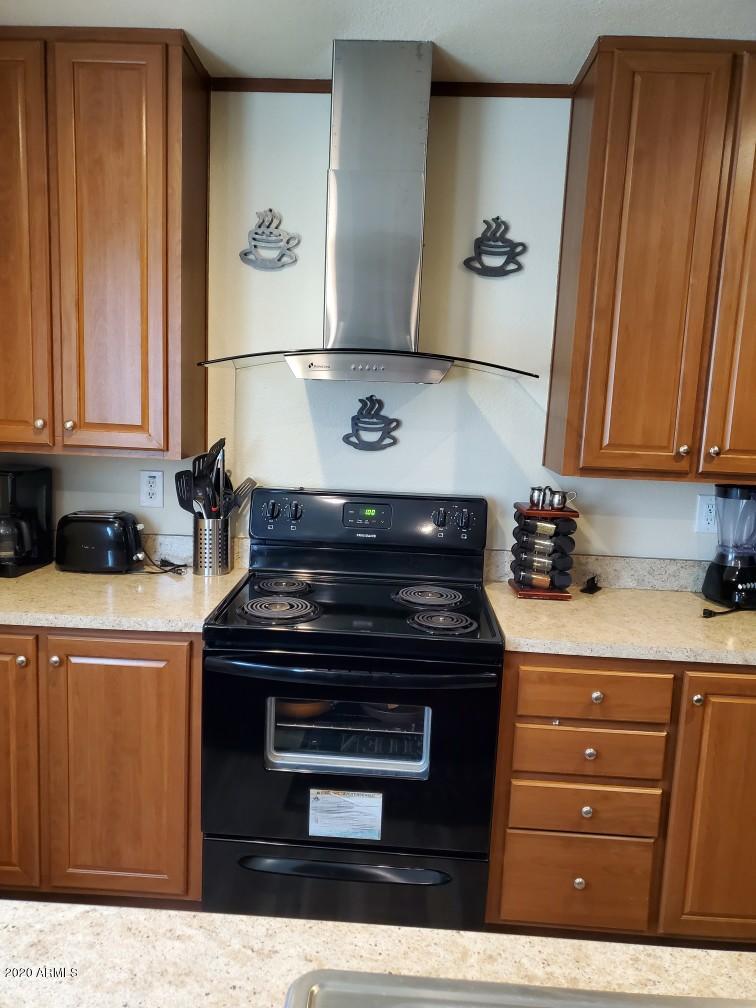 13817 South Airport Road Buckeye, AZ 85326 - Photo 33 of 50 Resized_20200606_130041