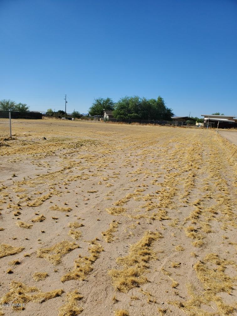 13817 South Airport Road Buckeye, AZ 85326 - Photo 34 of 50 Resized_20200607_162523