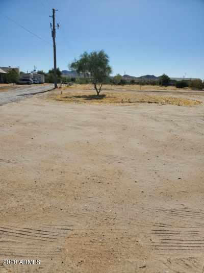 13817 South Airport Road Buckeye, AZ 85326 - Photo 36 of 50 Resized_20200607_162711(1)