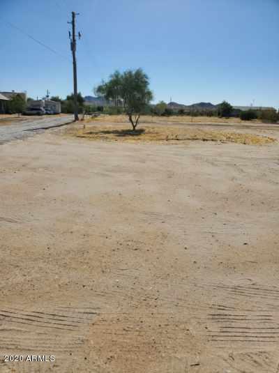 13817 South Airport Road Buckeye, AZ 85326 - Photo 37 of 50 Resized_20200607_162711