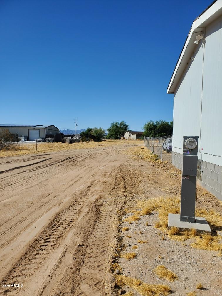 13817 South Airport Road Buckeye, AZ 85326 - Photo 38 of 50 Resized_20200607_162745