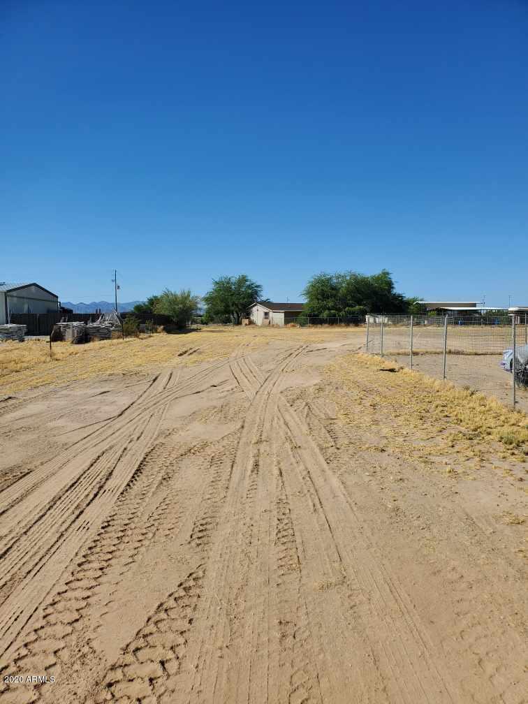 13817 South Airport Road Buckeye, AZ 85326 - Photo 39 of 50 Resized_20200607_162816