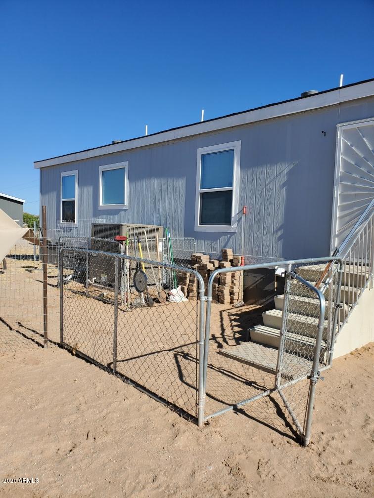 13817 South Airport Road Buckeye, AZ 85326 - Photo 40 of 50 Resized_20200607_163117