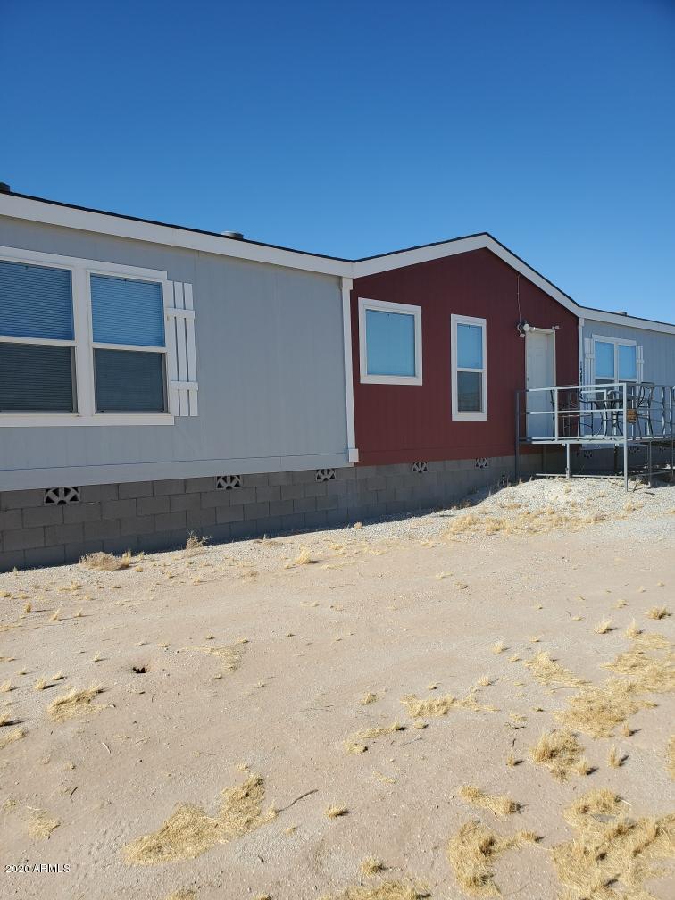 13817 South Airport Road Buckeye, AZ 85326 - Photo 4 of 50 Resized_20200607_162738