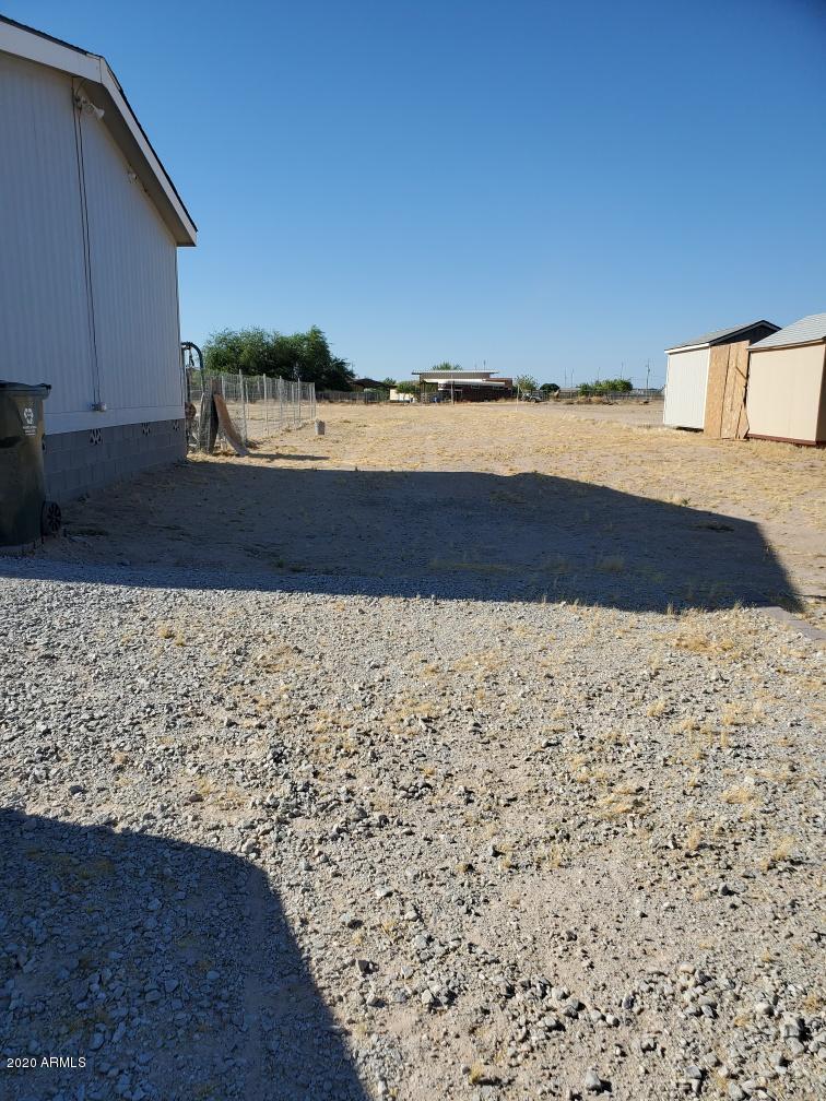 13817 South Airport Road Buckeye, AZ 85326 - Photo 41 of 50 Resized_20200607_164041