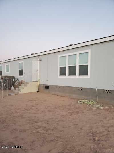 13817 South Airport Road Buckeye, AZ 85326 - Photo 43 of 50 Resized_20200607_194548