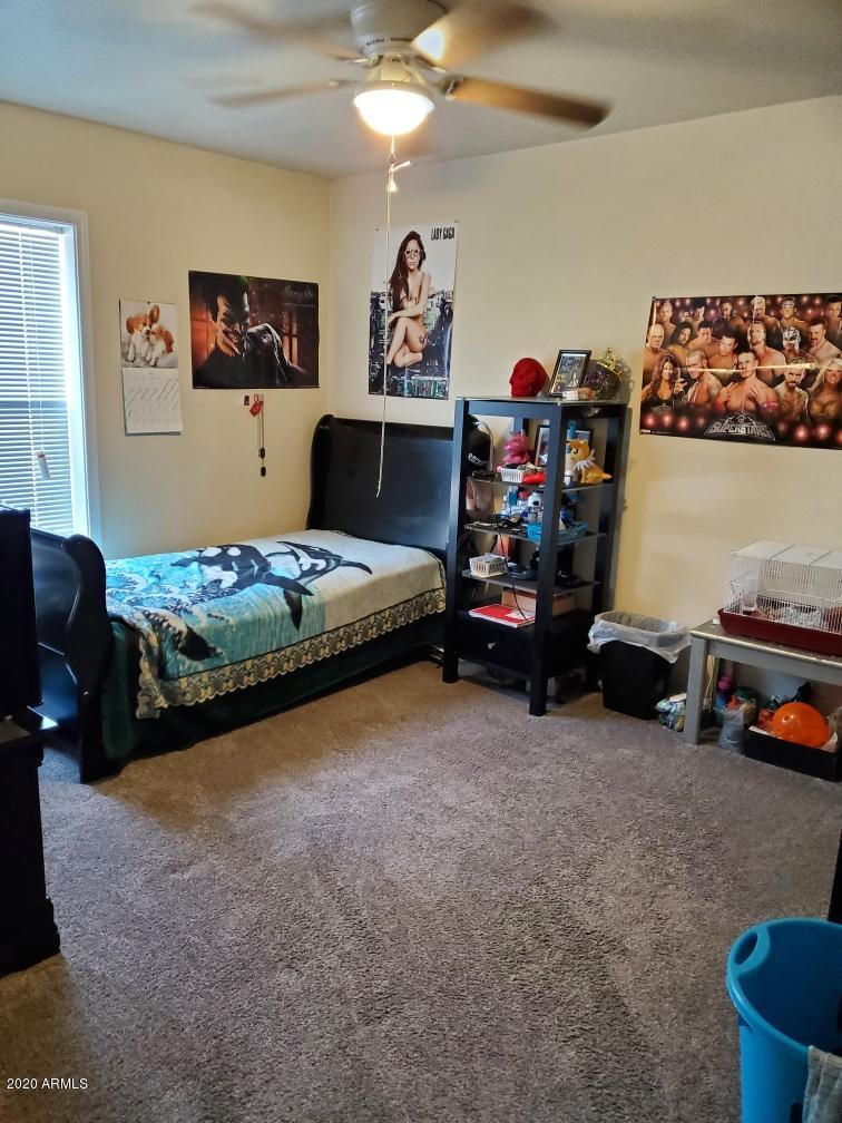 13817 South Airport Road Buckeye, AZ 85326 - Photo 44 of 50 Resized_20200608_152106