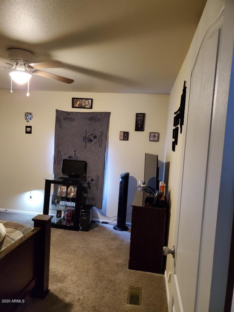 13817 South Airport Road Buckeye, AZ 85326 - Photo 47 of 50 Resized_20200608_152942